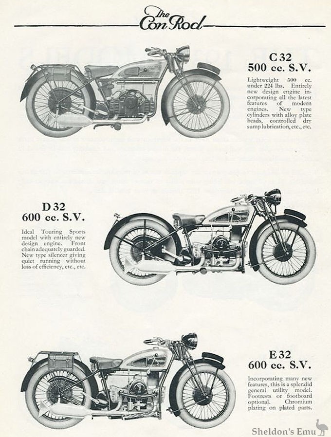 Douglas-1932-Models-HBu-03.jpg