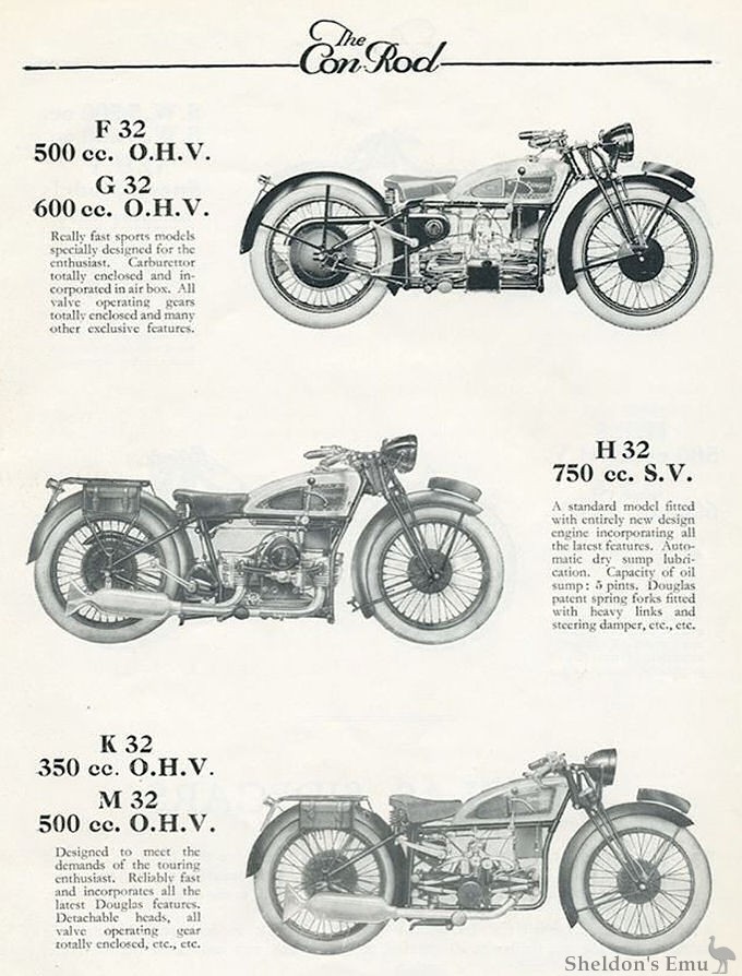 Douglas-1932-Models-HBu-04.jpg