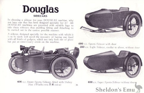 Douglas-1932-Sidecars.jpg