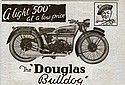 Douglas-1932-500cc-SV-Bulldog-Adv.jpg