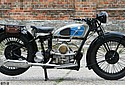 Douglas-1932-600cc-Motomania-1.jpg