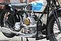 Douglas-1932-600cc-Motomania-4.jpg