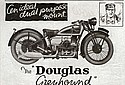 Douglas-1932-600cc-SV-Greyhound-Adv.jpg