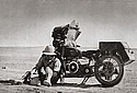 Douglas-1932-Fulton-Desert-OMC.jpg