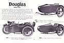 Douglas-1932-Sidecars.jpg