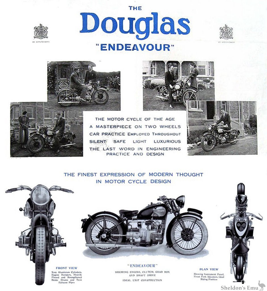 Douglas-1935-Endeavour-500cc-Cat.jpg
