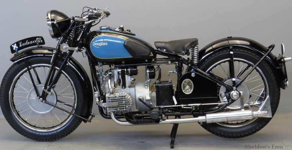 Douglas-1935-Endeavour-500cc-Ytd-Wpa.jpg