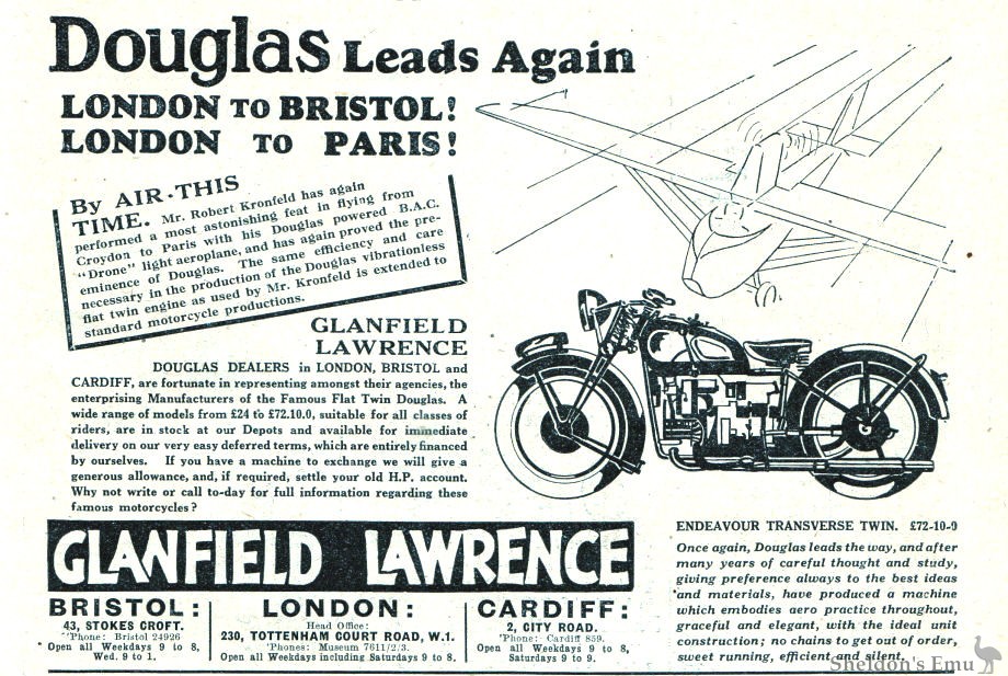 Douglas-1935-Glanfield-Lawrence.jpg