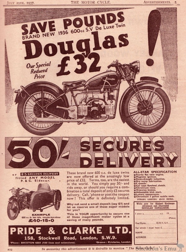 Douglas-1936-SV-600cc-advert.jpg