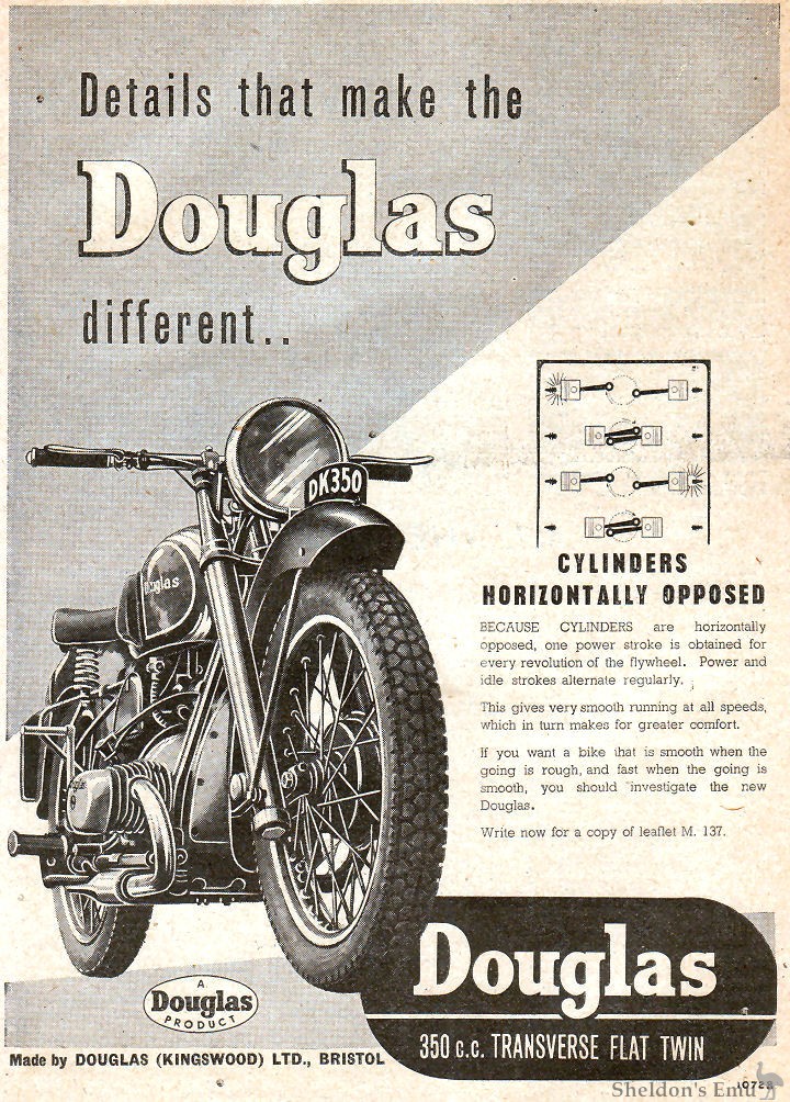 Douglas-1947-in-The-Motor-Cycle-2.jpg