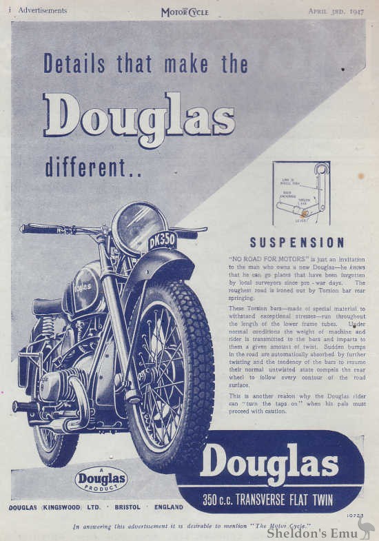 Douglas-1947-in-The-Motor-Cycle.jpg