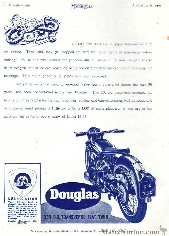 Douglas-1950-advert-in-The-Motor-Cycle.jpg