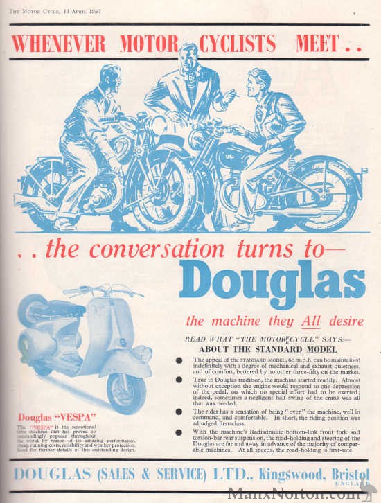 Douglas-1950-advert.jpg