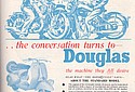 Douglas-1950-advert.jpg