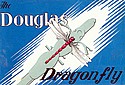 Douglas-1955-Dragonfly-Brochure-01.jpg