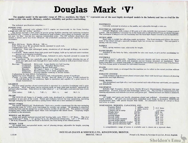 Douglas-1951-04.jpg