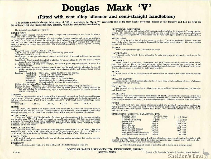 Douglas-1951-06.jpg