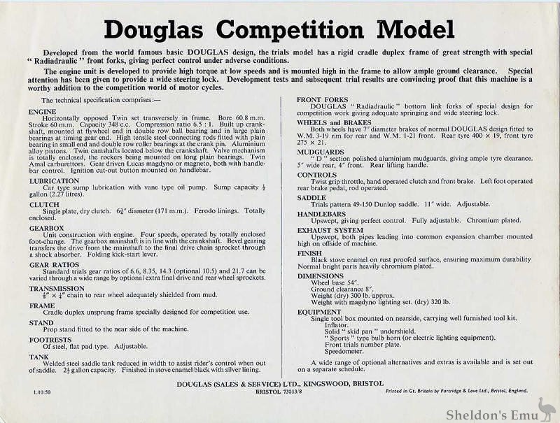 Douglas-1951-08.jpg