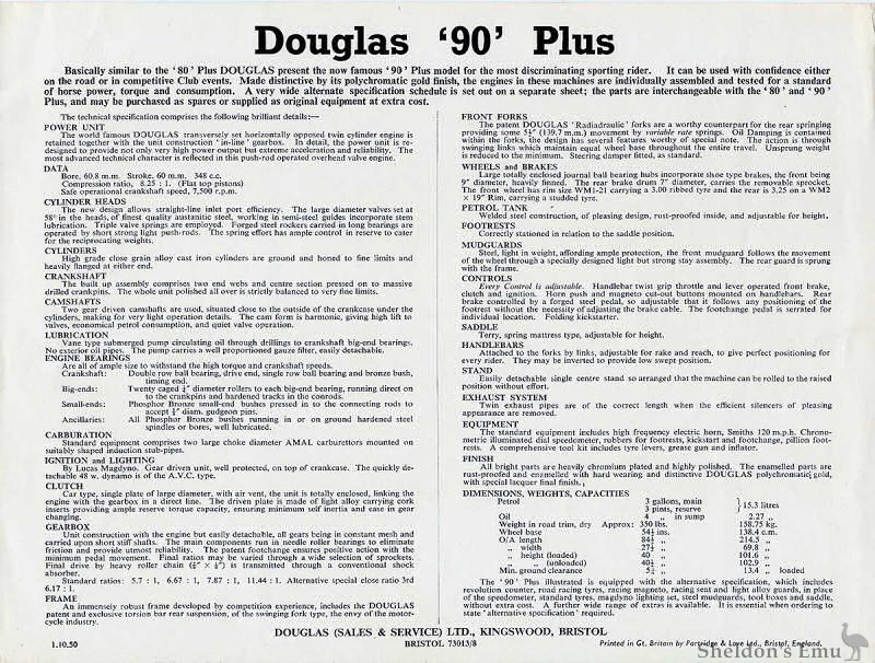 Douglas-1951-12.jpg