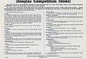 Douglas-1951-08.jpg