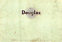 Douglas-1951-14.jpg