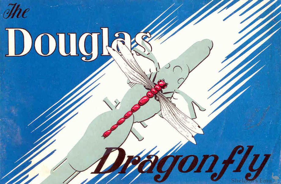 Douglas-1955-Dragonfly-Cat-Cover.jpg