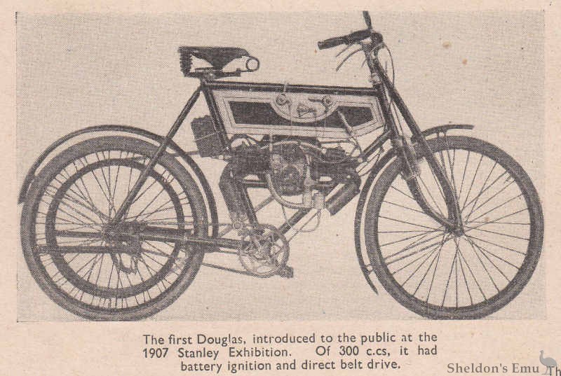 Douglas-1907-300cc.jpg