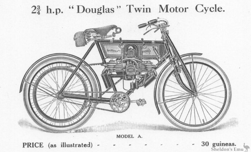 Douglas-1910c-Model-A-Cat .jpg