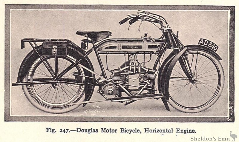 Douglas-1910c-motorcycle-AD840.jpg