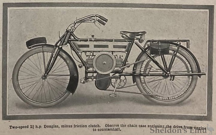 Douglas-1911-234hp-TMC.jpg