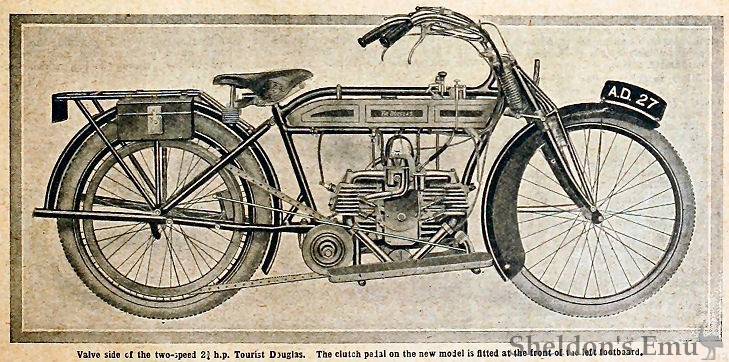 Douglas-1911-234hp-Tourist-TMC.jpg