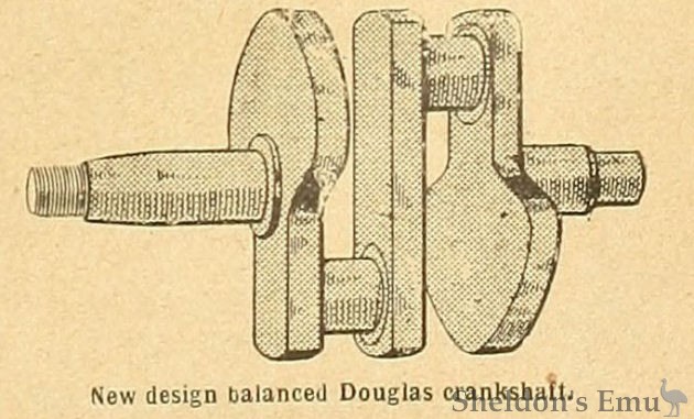 Douglas-1911-Crankshaft-TMC.jpg