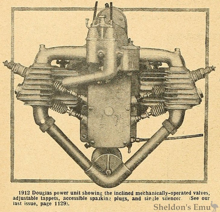 Douglas-1911-Engine-TMC.jpg