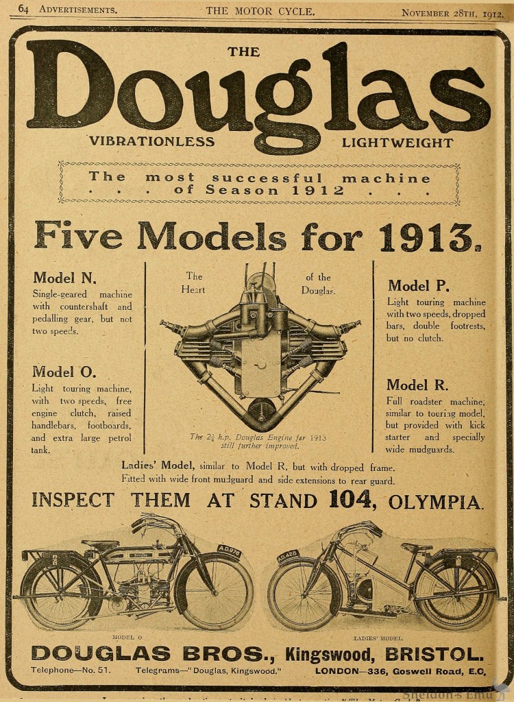 Douglas-1912-Adv-Nov-28-TMC.jpg