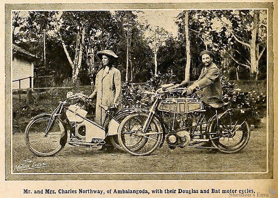Douglas-1912-Northway-Ceylon.jpg