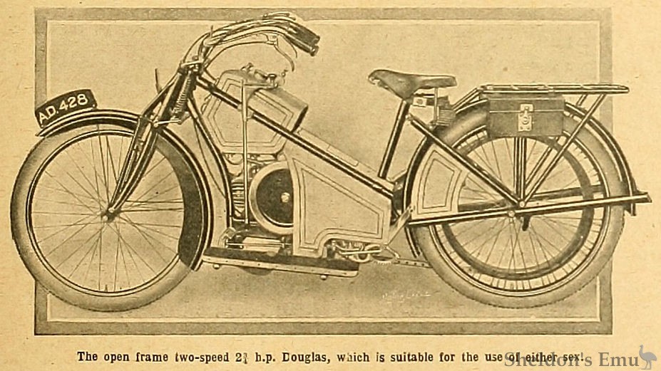 Douglas-1912-TMC-234hp-Dame.jpg