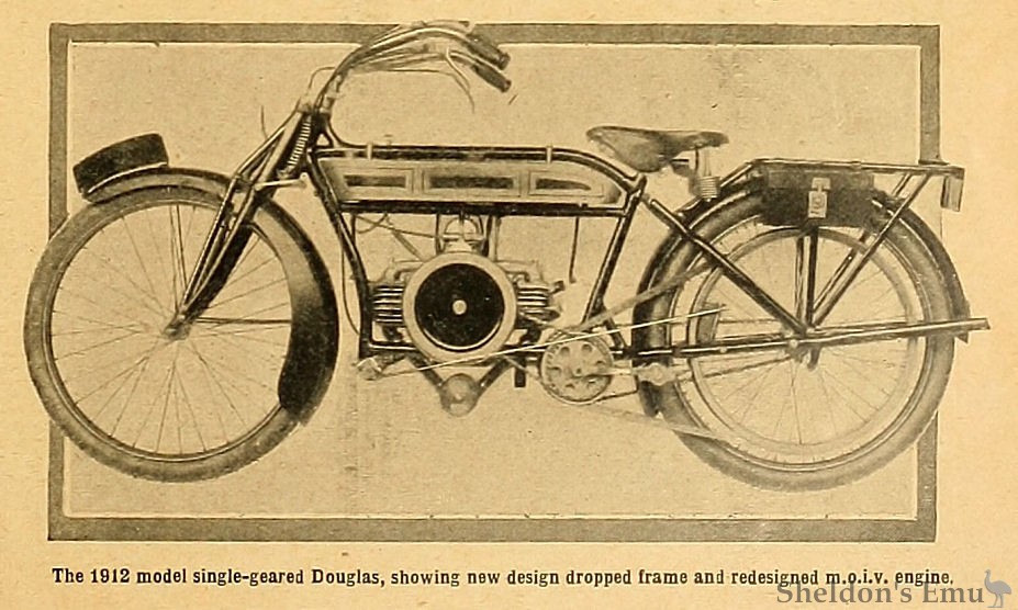 Douglas-1912-TMC-234hp.jpg