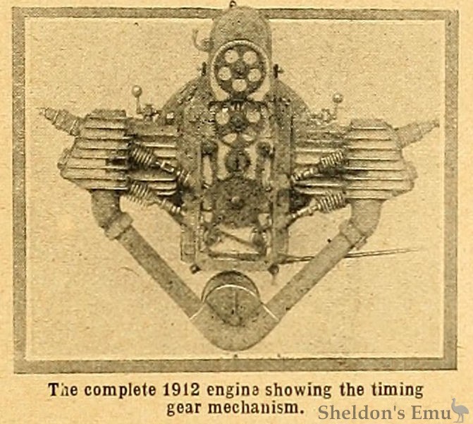Douglas-1912-TMC-Engine.jpg