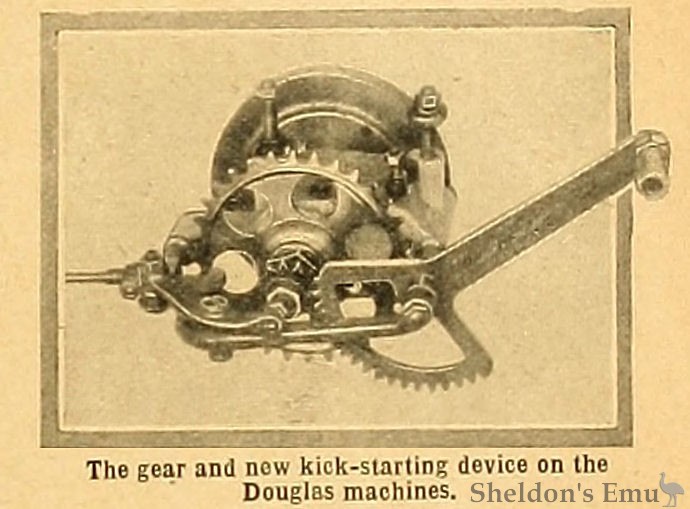 Douglas-1912-TMC-KS.jpg