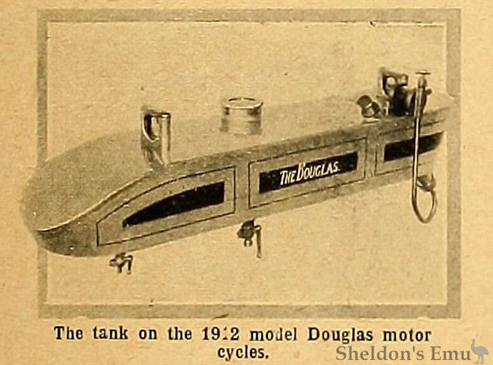 Douglas-1912-TMC-Tank.jpg