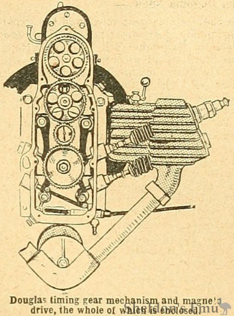 Douglas-1912-Timing-Gear-TMC.jpg