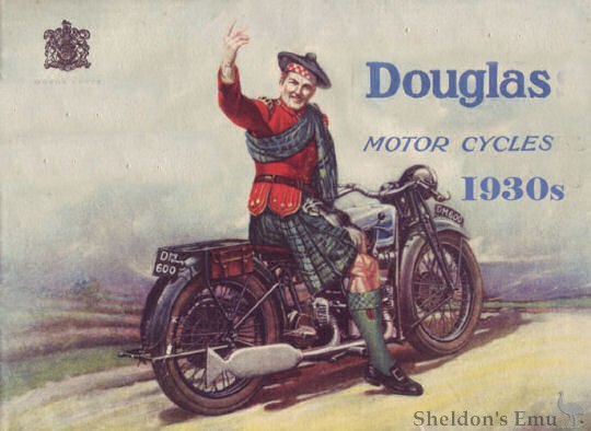 Douglas-1930-00.jpg