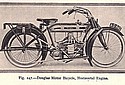Douglas-1910c-motorcycle-AD840.jpg