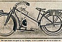 Douglas-1911-234hp-Dame-TMC.jpg