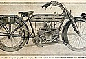 Douglas-1911-234hp-Tourist-TMC.jpg