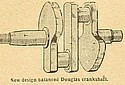 Douglas-1911-Crankshaft-TMC.jpg