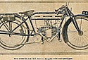 Douglas-1912-234hp-TMC.jpg