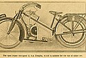 Douglas-1912-TMC-234hp-Dame.jpg
