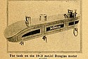 Douglas-1912-TMC-Tank.jpg