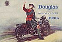 Douglas-1930-00.jpg